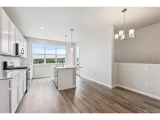 Browse active condo listings in GRAND VUE