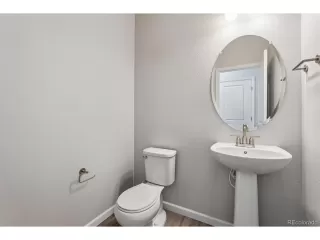 Photo #6: 4542270 Listing 