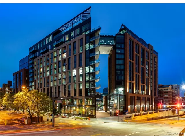 MLS: 4542364 Condo For Sale