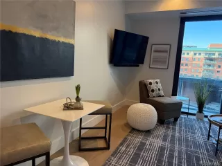 Photo #4: 4542364 Listing 