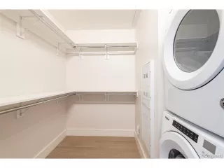 Photo #6: 4542364 Listing 