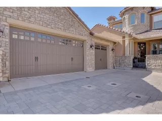 Photo #3: 4543315 Listing