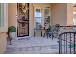 Photo #4: 4543315 Listing