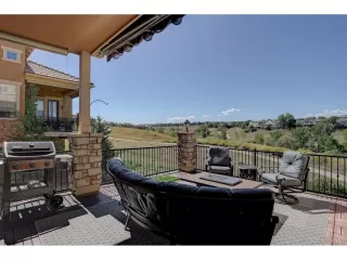 Photo #5: 4543315 Listing