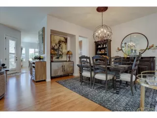 Photo #6: 4543315 Listing