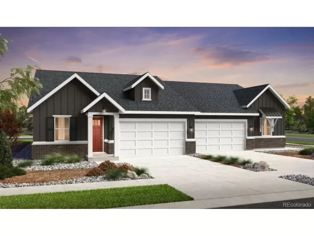 MLS: 4543781 Condo For Sale