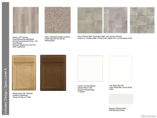 Photo #2: 4543781 Listing