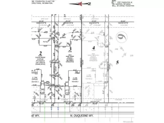 Photo #3: 4543781 Listing