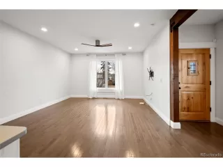 Photo #4: 4544062 Listing 