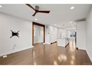 Photo #6: 4544062 Listing 