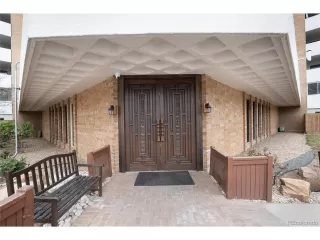 Photo #4: 4544066 Listing