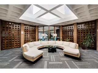 Photo #5: 4544066 Listing