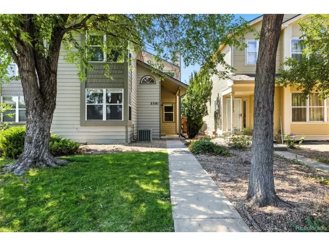 MLS: 4546857 Condo For Sale