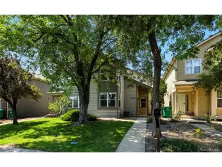 Photo #2: 4546857 Listing 