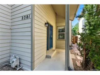 Photo #3: 4546857 Listing 