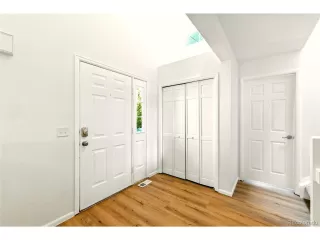 Photo #4: 4546857 Listing 