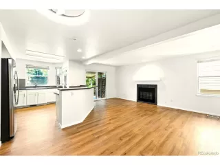 Photo #6: 4546857 Listing 