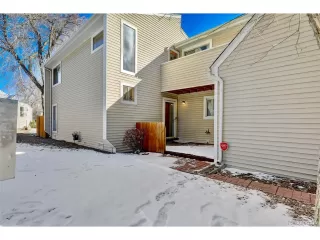 Photo #2: 4547092 Listing