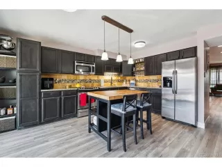 Click for more information on MLS # 4547494 : 6495 E HAPPY CANYON RD 163 DENVER CO 80237 More Details about MLS # 4547494 : 6495 E HAPPY CANYON RD 163 DENVER CO 80237