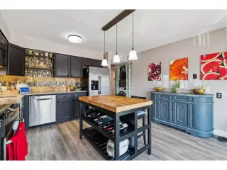 Photo #2: 4547494 Listing 