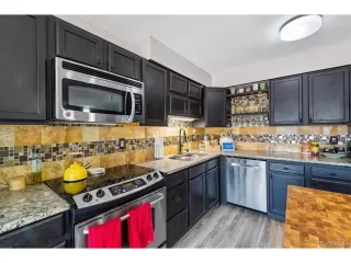 Photo #3: 4547494 Listing 