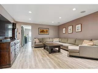 Photo #6: 4547494 Listing 