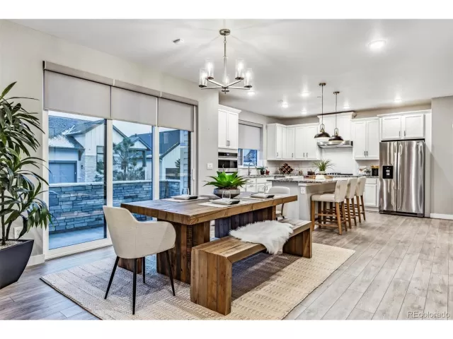 MLS: 4547684 Condo For Sale