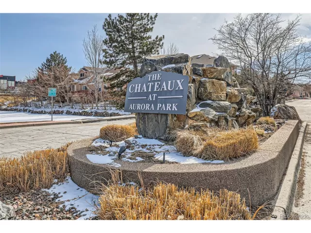 MLS: 4548092 Condo For Sale