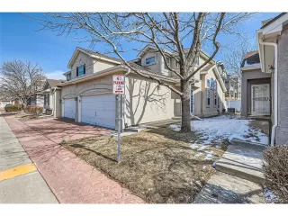 Photo #2: 4548092 Listing