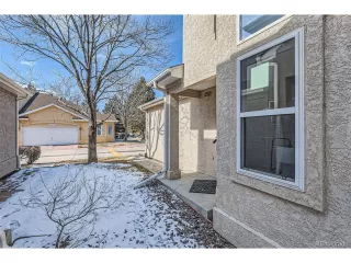 Photo #4: 4548092 Listing