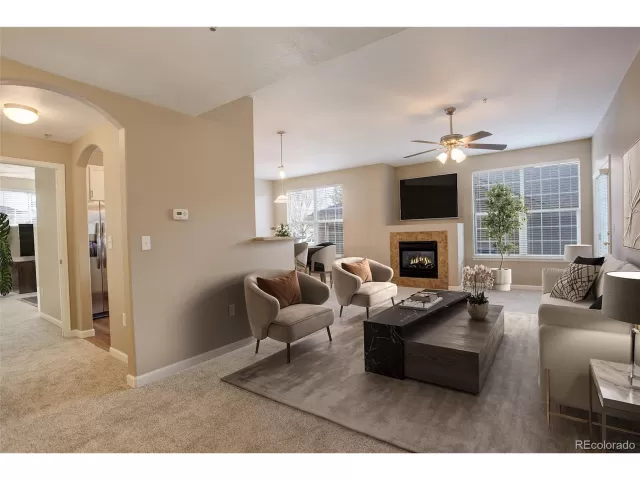 MLS: 4548543 Condo For Sale