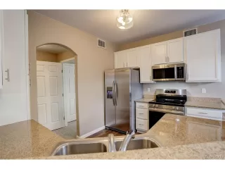 Photo #2: 4548543 Listing