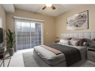 Photo #3: 4548543 Listing