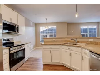 Photo #4: 4548543 Listing
