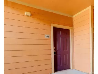 Photo #6: 4548543 Listing