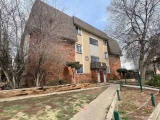 Primary Photo for MLS#: 4548651