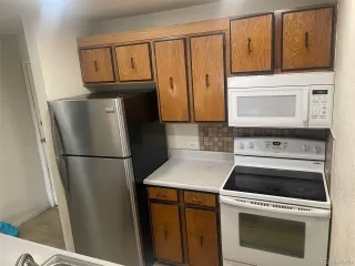 Photo #2: 4548651 Listing