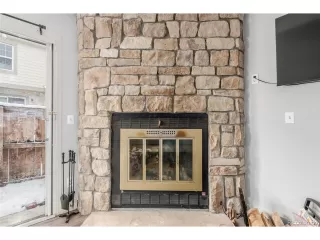 Photo #3: 4548738 Listing