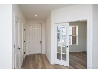 Photo #2: 4548770 Listing 