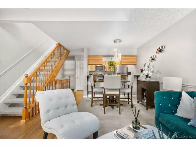 MLS: 4548965 Condo For Sale