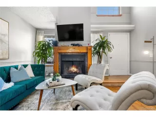 Photo #3: 4548965 Listing 