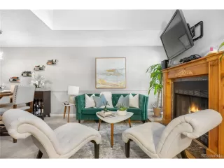 Photo #4: 4548965 Listing 