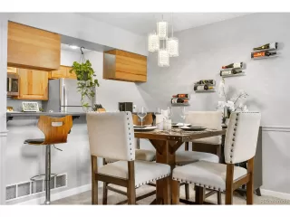 Photo #6: 4548965 Listing 