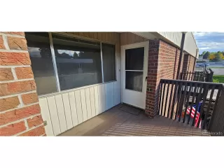 Photo #2: 4549974 Listing