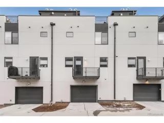 Photo #2: 4551180 Listing 