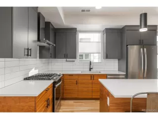 Photo #6: 4551180 Listing 