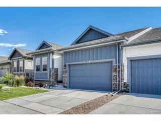 Photo #2: 4551461 Listing 