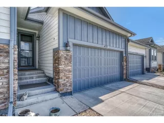 Photo #3: 4551461 Listing 