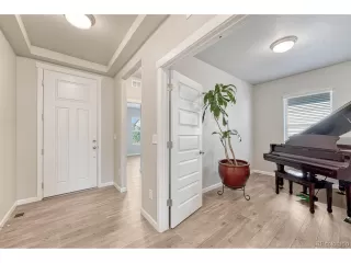 Photo #4: 4551461 Listing 