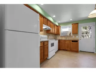 Photo #6: 4551464 Listing 